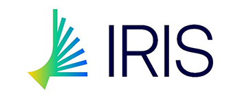 IRIS Technology Solutions S.L.